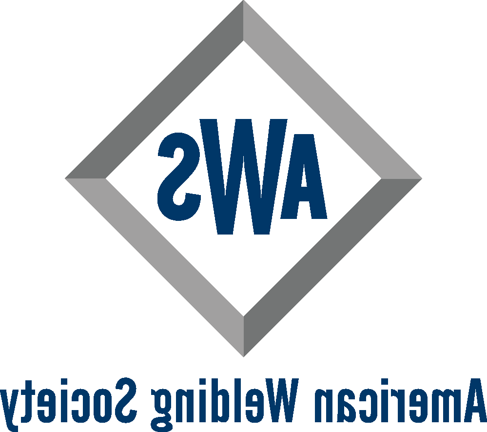 American Welding Society logo